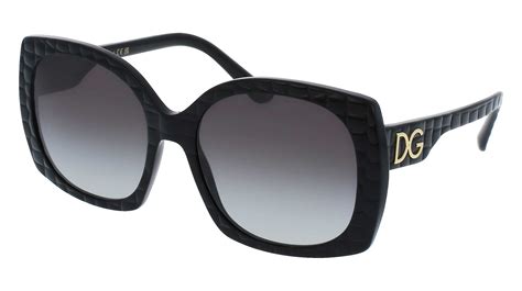 dolce and gabbana lentes de sol 2019